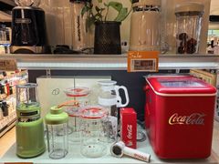 -Olé精品超市(沈阳万象城店)