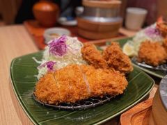 -和幸(春熙路群光广场店)