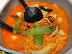 -杨国福麻辣烫(龙阳广场店)