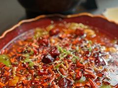 -锦荟JINHUI·浙江小馆(上海荟聚店)