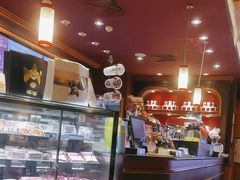 -COSTA COFFEE(西直门店)