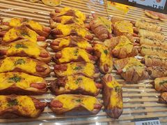 -凯斯汀蛋糕(大学城店)