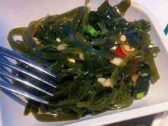 -豪客来牛排(重庆冉家坝SM广场1712店)