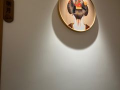 -小确幸 Massage(五角场中环大厦店)