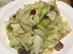 -青叶202都市餐厅(迪诺水镇店)
