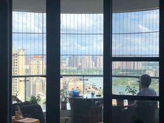 -有心德(麦地店)