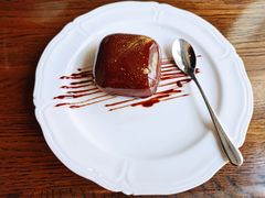 -YUNHE秐合· 雅致浙宴(西溪店)