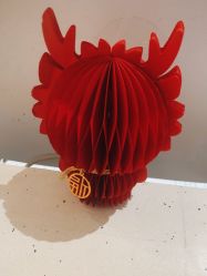 点击看大图 -BR光电保养