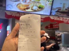 -DQ·蛋糕·冰淇淋(荟聚中心店)