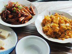 -妈妈的小作坊(陈家镇店)