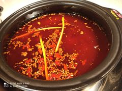 -钢管厂五区小郡肝火锅串串香(清河店)