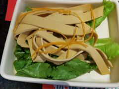 -井格重庆火锅(临平银泰城店)