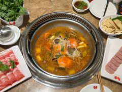 -七欣天香辣蟹火锅(苏州相城VIP总店)