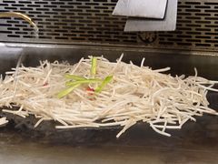 -大神太神·铁板烧(七宝领展广场店)