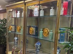-顺风酒店(长寿路店)