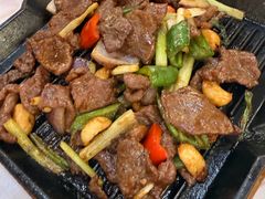 -鹭园酒家·四十年老字号