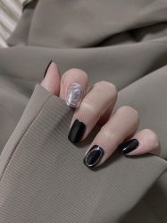 -M·X Nail日式美甲美睫