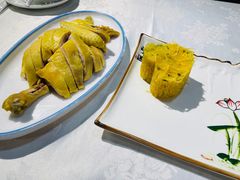 -好人家海鲜酒楼(淞南路店)