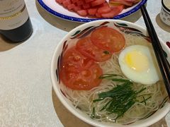 -巴依老爷新疆美食(昌平店)