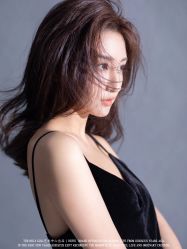 点击看大图 -蜜桃少女VISION写真馆(雁塔店)