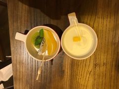 -蟹将军·松叶蟹和牛日料放题自助(K11店)