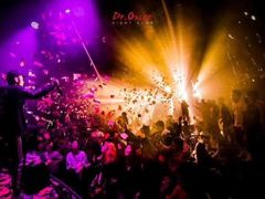 -OSCAR奥斯卡W酒吧(柳州店)