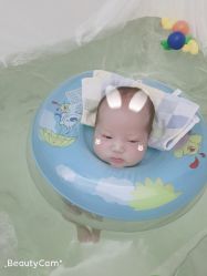 -安悦国际母婴中心(月子会所)