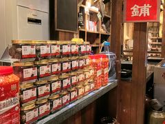 -帝一铭家宴(板塘店)