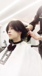 -潘多拉Hairsalon