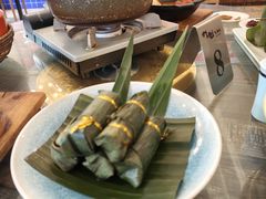 -刘姐啤酒鱼民族演艺餐厅(西街总店)