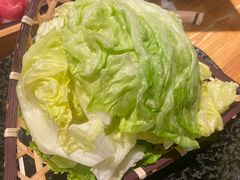 -湊湊火锅·茶憩(皇姑万象汇店)