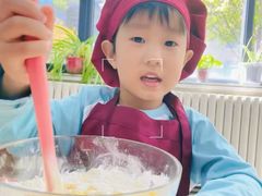 -洪恩幼儿园