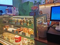 -野上麦田(中贸广场店)