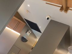 -蛙小侠(珠海华发商都店)