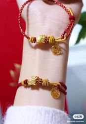 点击看大图 -Cindy Jewelry·钻戒·彩色宝石