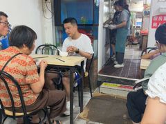 -瘦鬼老档糖水铺