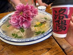 -老雒阳面馆·水席·洛阳菜(王城路店)