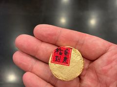 -龙华寺