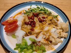 -秦九和(凯德广场店)