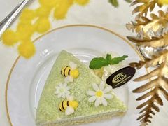 -COVA(新天地Xintiandi店)