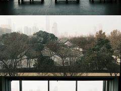 -六朝博物馆