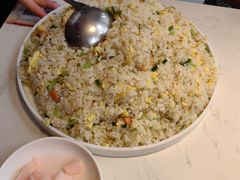 -蜀滋香鲜鱼美蛙火锅(339店)