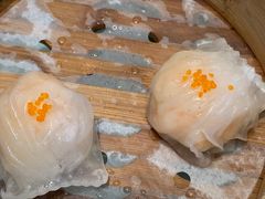 -好友缘家宴(青山路店)