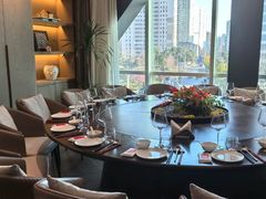-曼格纳·曼芯馆(杨浦店)
