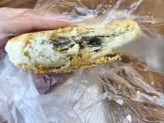 -韩萍老南京馄饨(河西万达店)