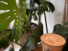 -Beans Solo豆号咖啡(百家湖花园店)