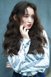 -Coo Hair salon