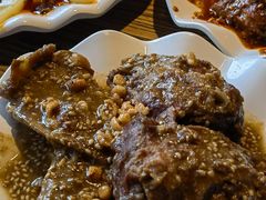 -老号尤兔头(幸福店)