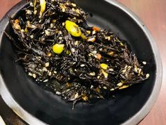 -味千拉面(双井店)