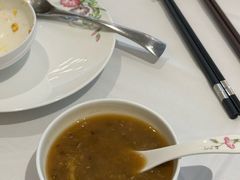 -花城苑广府菜(侨鑫店)